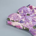 Lavande Fleur Maxi