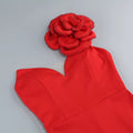 Rose Command