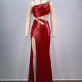 Scarlet Inferno