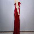 Scarlet Inferno
