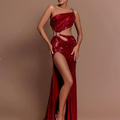 Scarlet Inferno