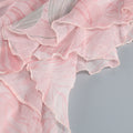 Ethereal Petals