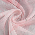 Ethereal Petals
