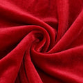 Scarlet Whisper