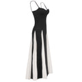 Noir Rivière Maxi