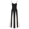 Noir Rivière Maxi