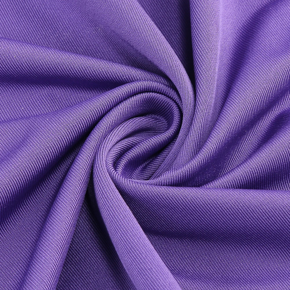 Violet Reign