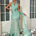 Mint Muse