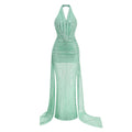 Mint Muse