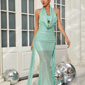 Mint Muse