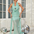 Mint Muse