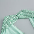 Mint Muse
