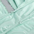 Mint Muse