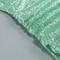 Mint Muse
