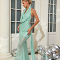Mint Muse