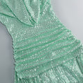 Mint Muse