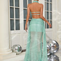 Mint Muse