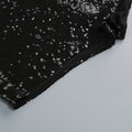 Noir Étoilé