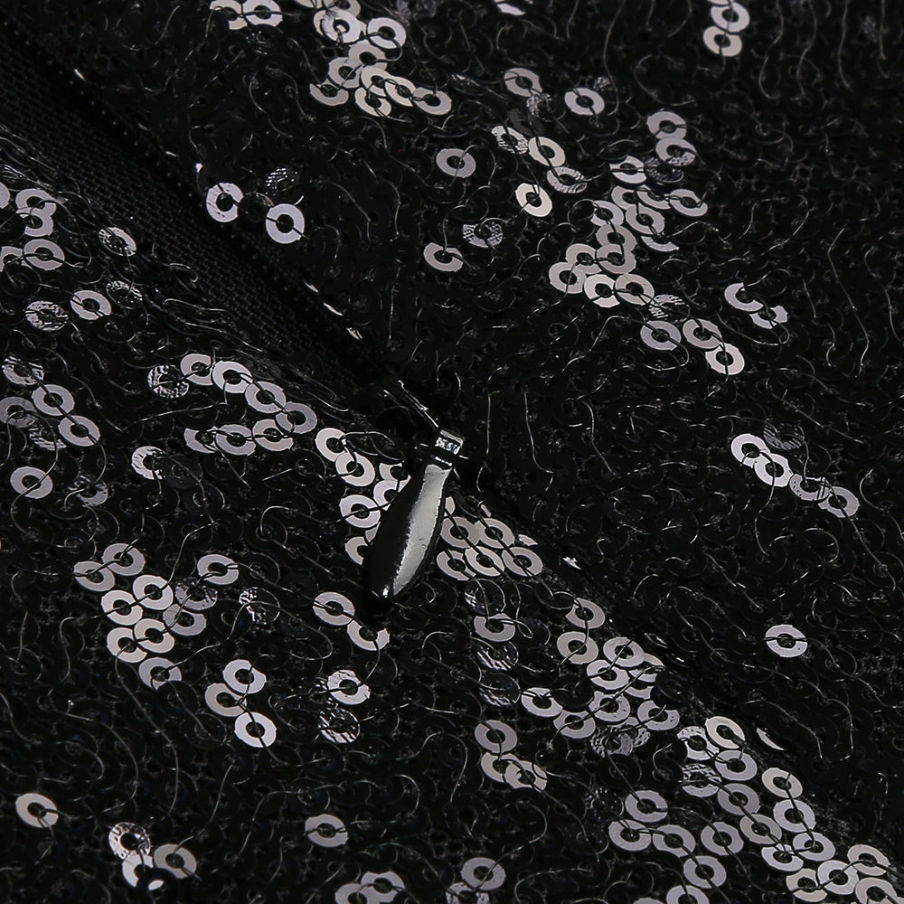 Noir Étoilé