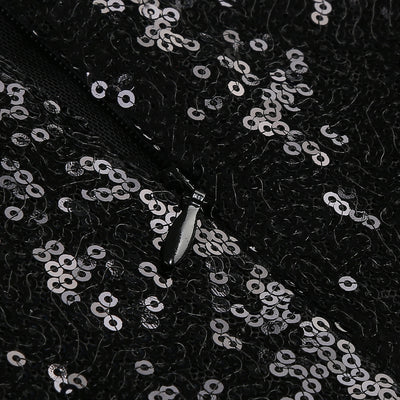 Noir Étoilé