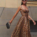 Panthère Royale Maxi