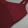Bordeaux Skin