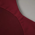Bordeaux Skin