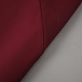 Bordeaux Skin
