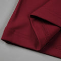 Bordeaux Skin