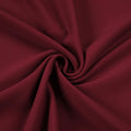 Bordeaux Skin