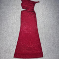Glimmer Ties
