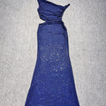 Glimmer Ties