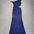 Glimmer Ties