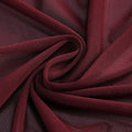 Crimson Embrace