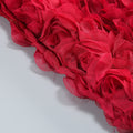Crimson Embrace