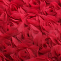 Crimson Embrace