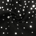 Noir Stardust