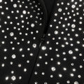 Noir Stardust