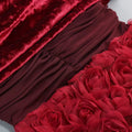 Velvet Bloom