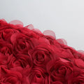 Velvet Bloom