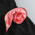 La Rose Noire