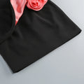 La Rose Noire