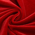 Red Silence