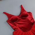 Red Dominion