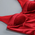 Red Dominion