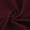 Red Dominion