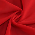 Red Dominion