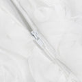Ivory Bloom