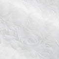 Ivory Bloom