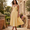 Limoncello Dream